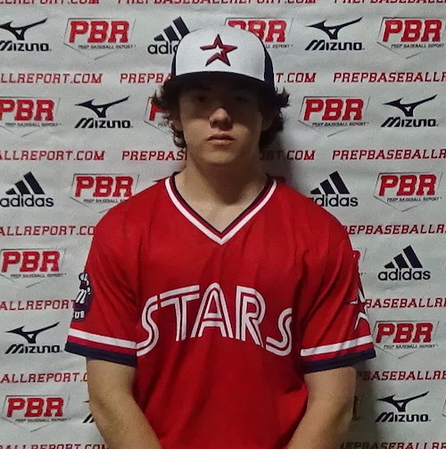 Alexander Giambi