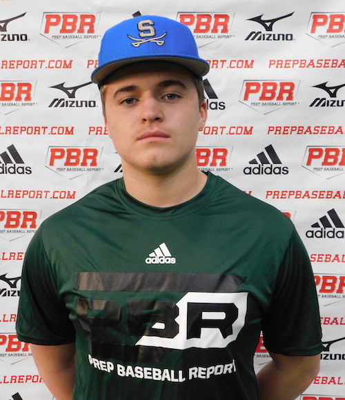 Noah Burtner