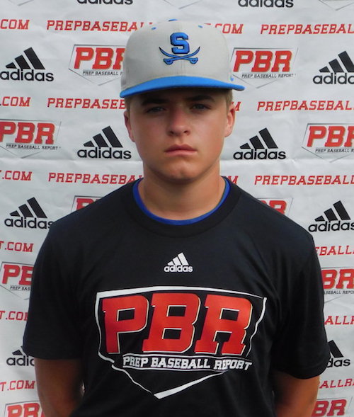Noah Burtner