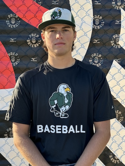 Jackson Hulcher