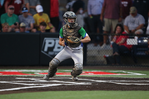 Austin Younce