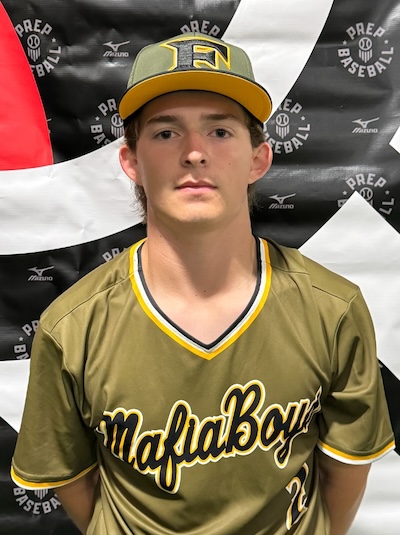 Konner Johnson