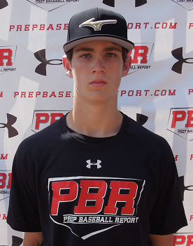 Braydon Floyd