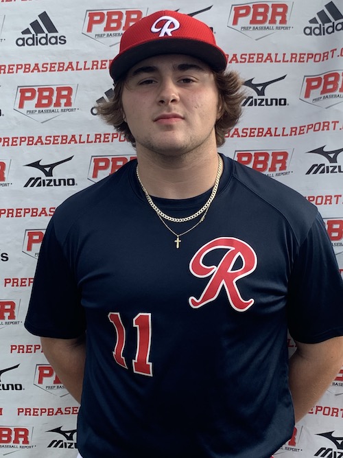 Braxton Pope