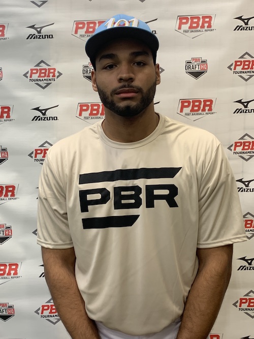 Justin Journette