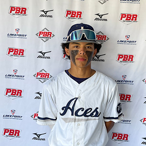 Talon Camacho