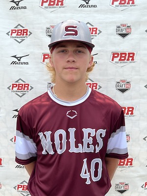 Will Johns