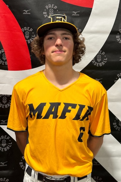Cason Kancso