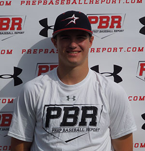 Austin Gerber