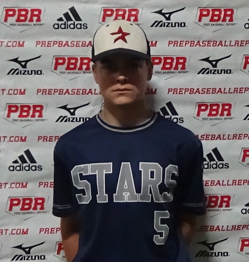 Grayson Snead