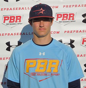 Austin Gerber