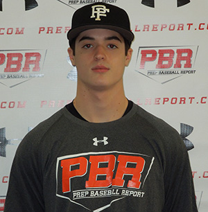 Spencer Buehler
