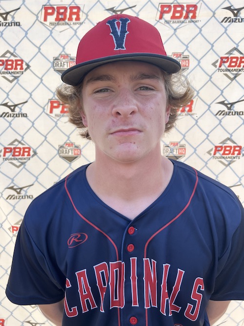 Davis Hamby