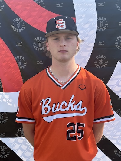 Jackson Clements