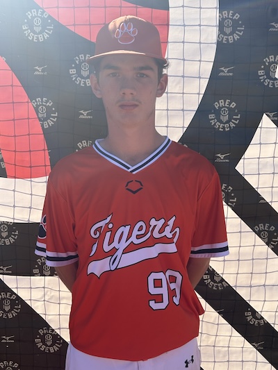 Jacob McCorkle