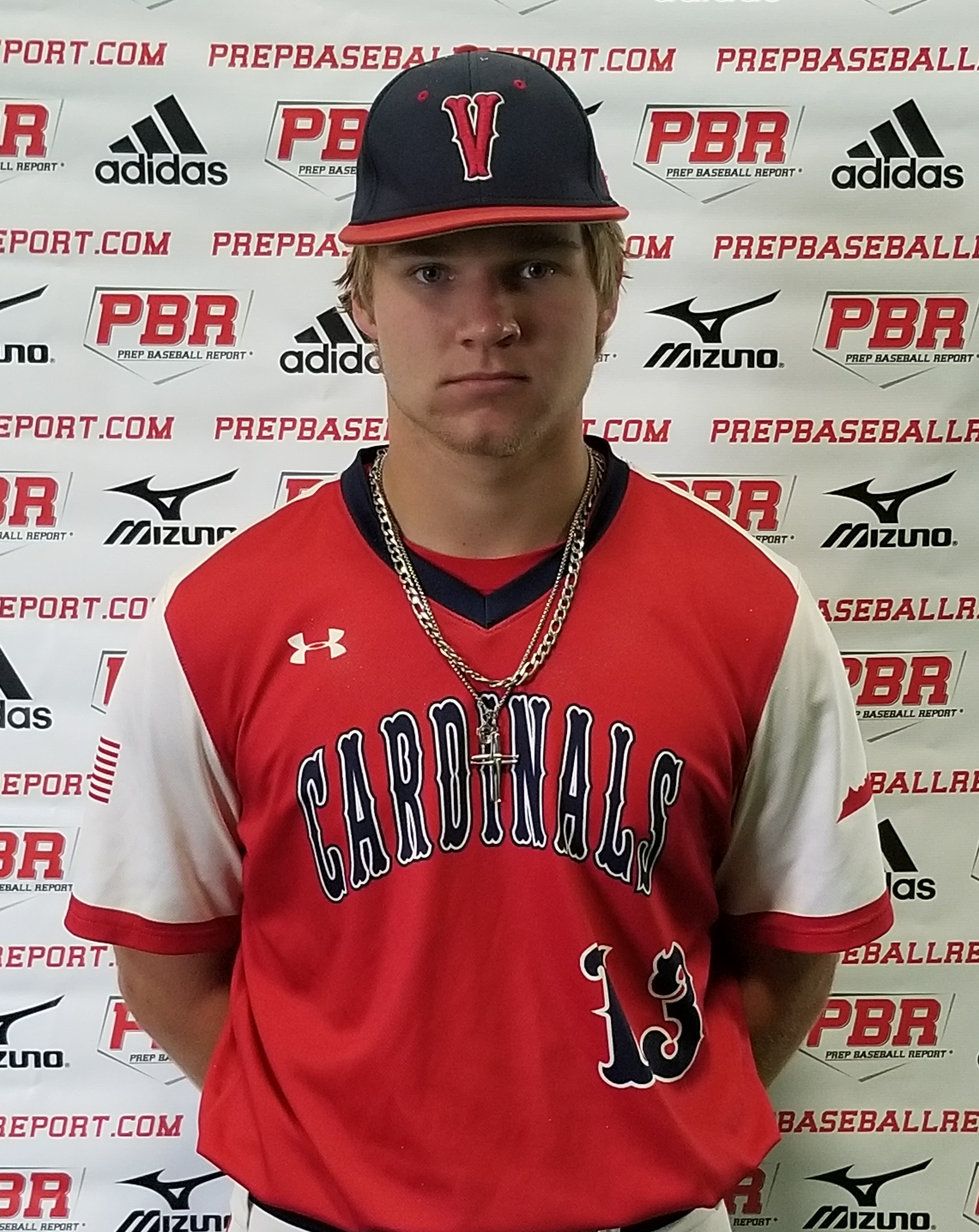 Tanner Clements