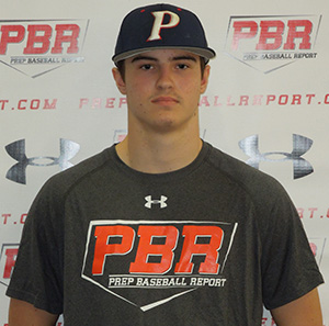 Austin Gerber