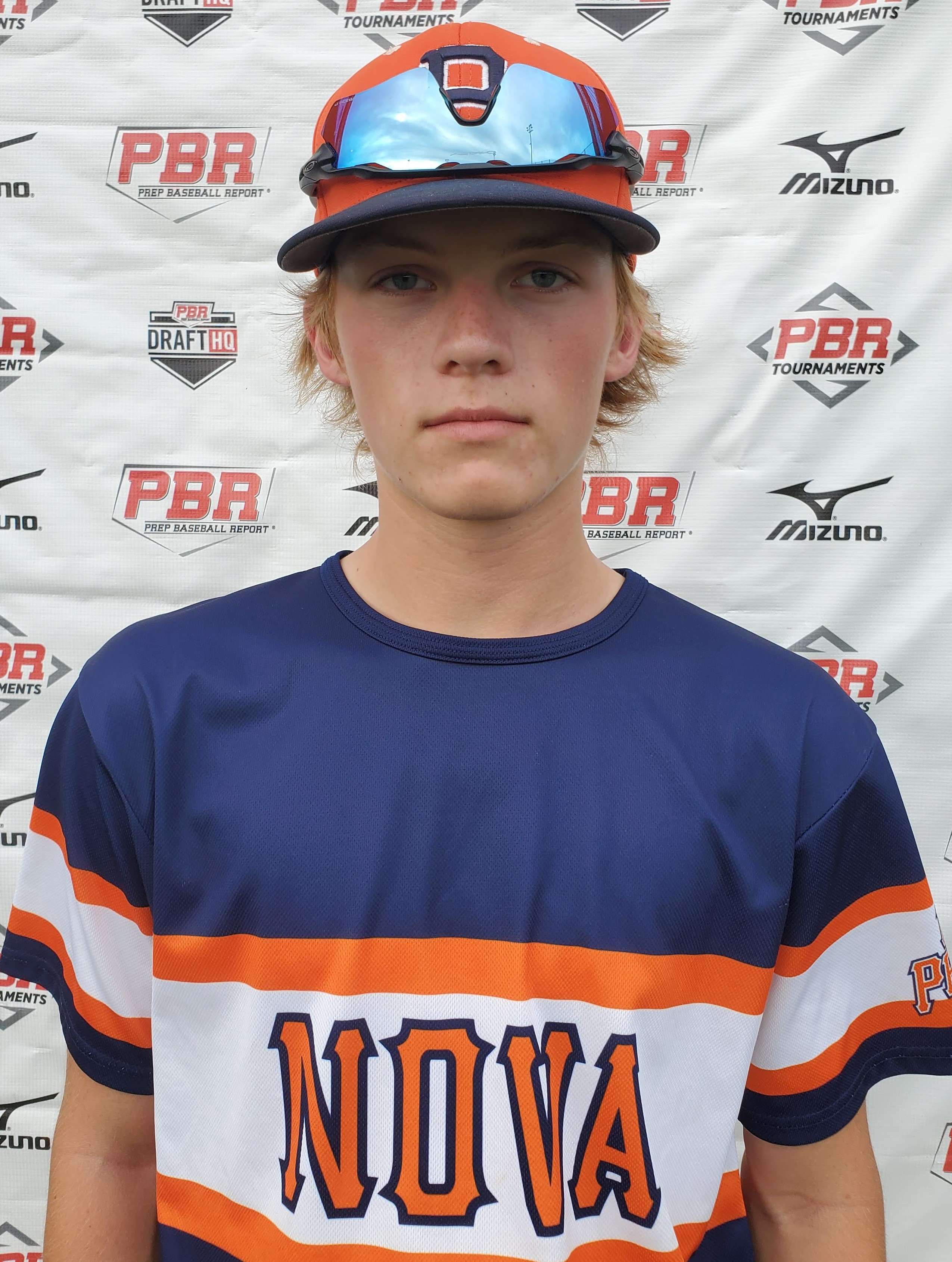 Eli Wiggins