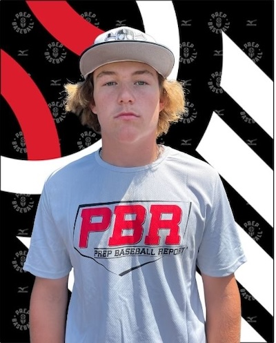 Camden Brown