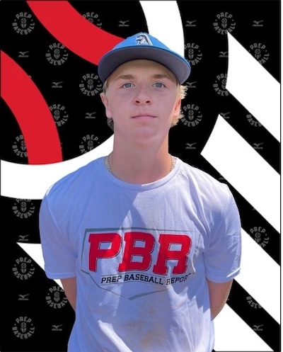 Tyler Rutman