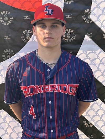 Cameron Taylor