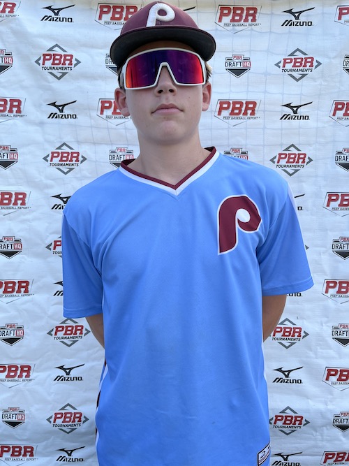 Cam Tellefsen