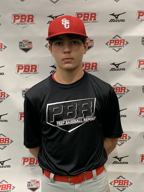 Bryce Neely