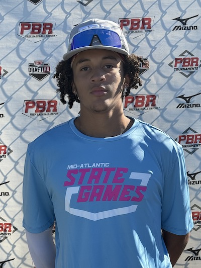 Brae Williams
