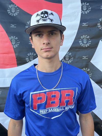 Braxton Price