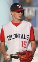 Noah Murdock
