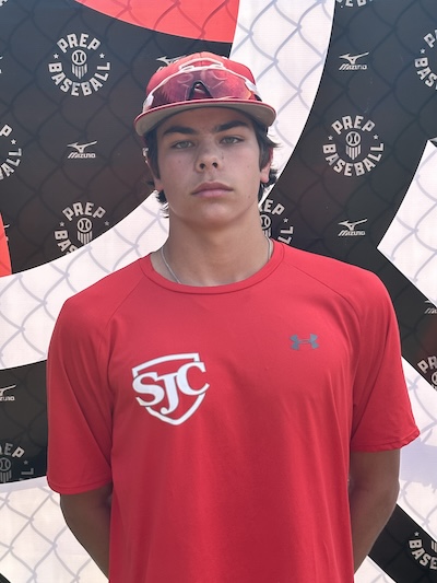 Wyatt Maciel