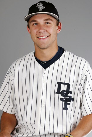 Logan Harvey