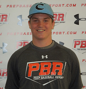 Luke Paczewski