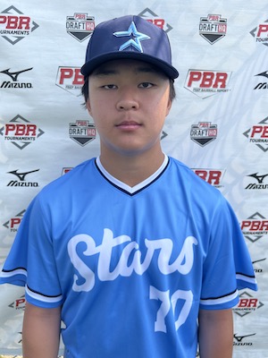Jonathan Nguyen