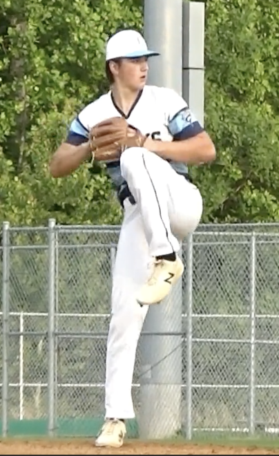 Ryan Kennedy