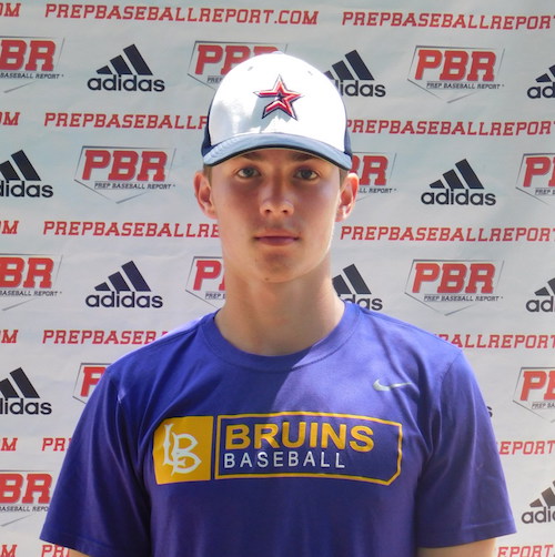 Grant Hartman