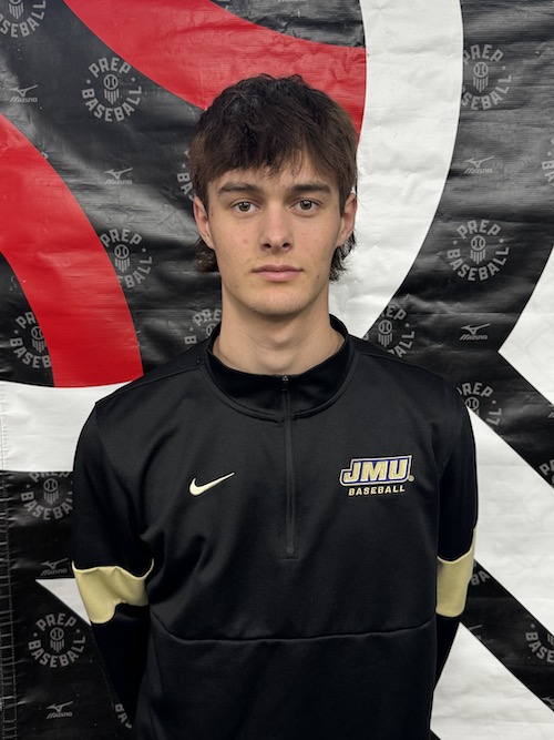 Carter Lenz