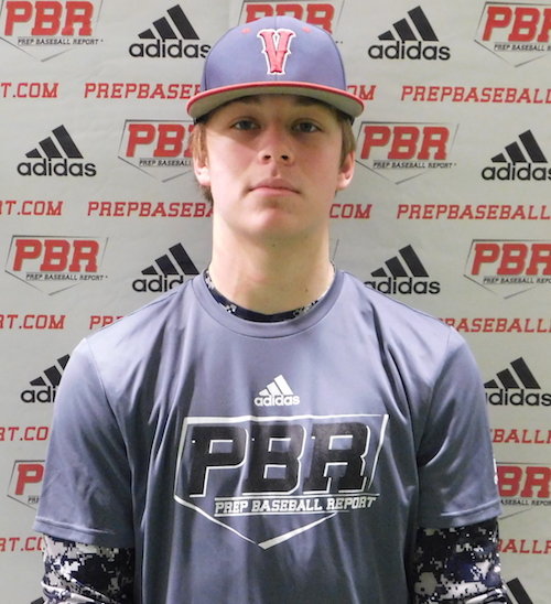 Caden Plummer