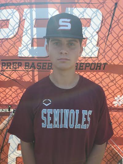 Jackson Toole