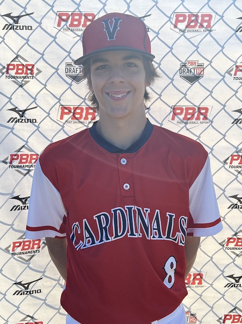 Easton Butts