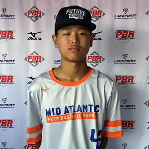 Dan Kim