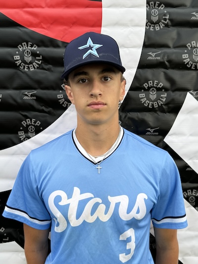 Chase Dorsey