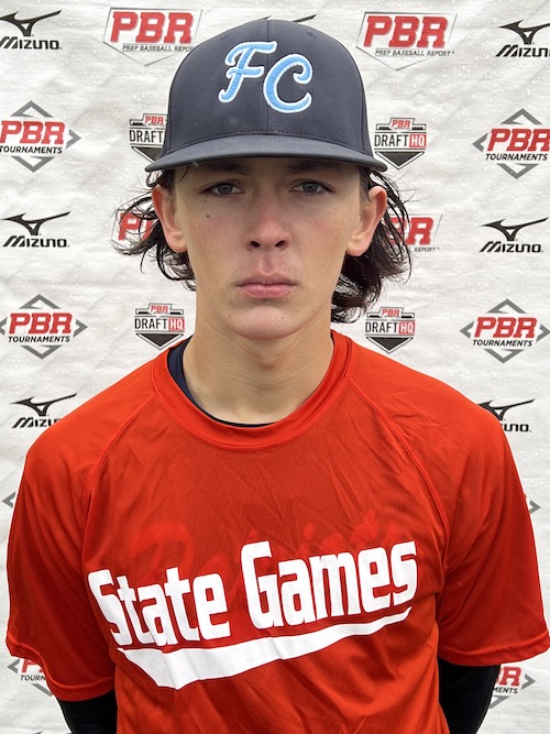 Kyler Edwards