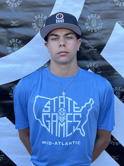 Wyatt Maciel