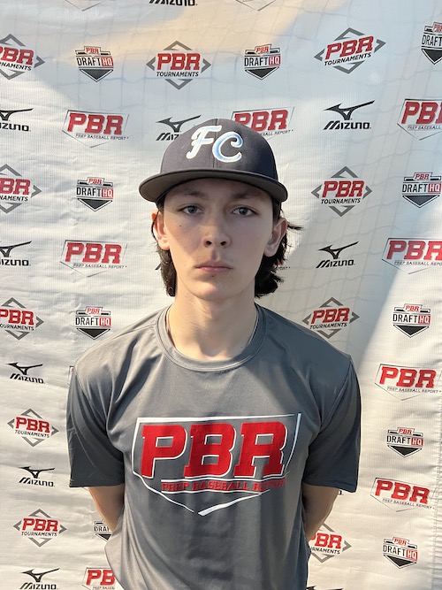Kyler Edwards