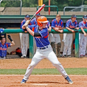 Erik Stock