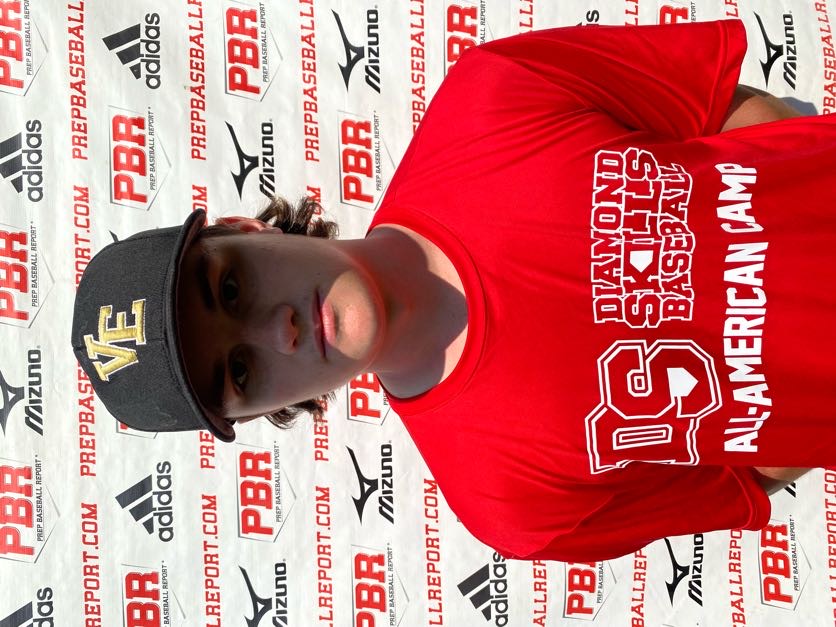 AJ Poole