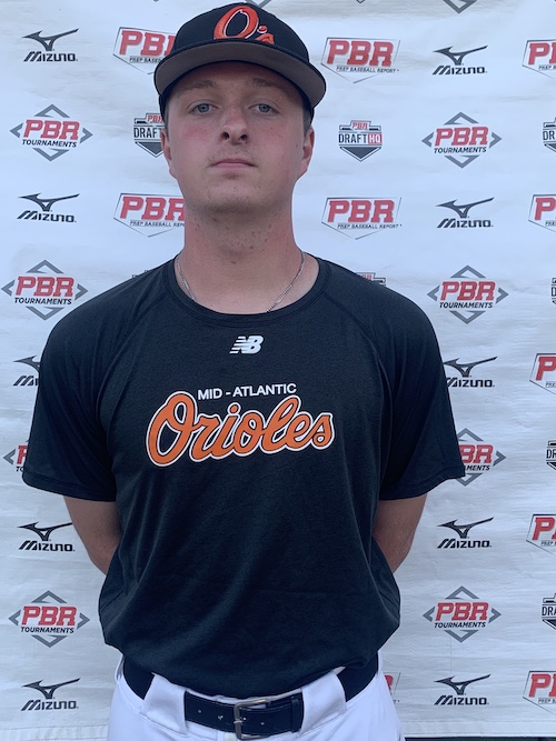 Ryder Buchbinder