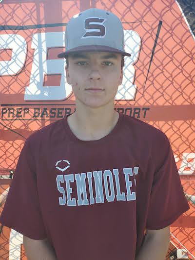 Tristan Hiestand