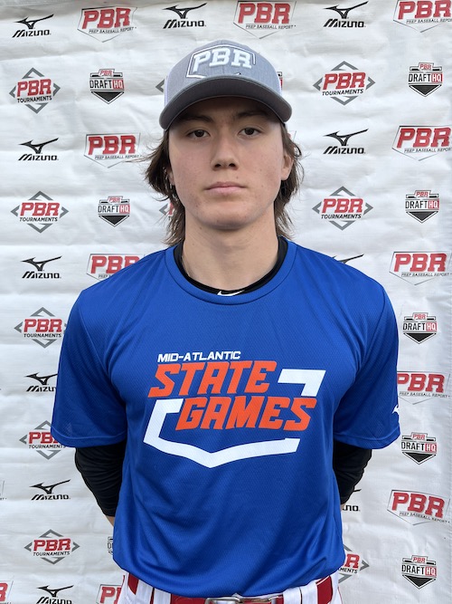 Tanner Schaedel